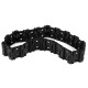 MakeBlock 87050 - gąsienica - 40szt. MakeBlock 87050 - gąsienica - 40szt.