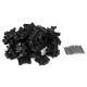 MakeBlock 87050 - gąsienica - 40szt. MakeBlock 87050 - gąsienica - 40szt.