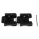 MakeBlock 87050 - gąsienica - 40szt. MakeBlock 87050 - gąsienica - 40szt.