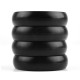 MakeBlock 87033 - opona 64x16mm - 4szt. MakeBlock 87033 - opona 64x16mm - 4szt.