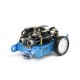 MakeBlock 87033 - opona 64x16mm - 4szt. MakeBlock 87033 - opona 64x16mm - 4szt.