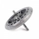 MakeBlock 87048 - koło 125 mm MakeBlock 87048 - koło 125 mm