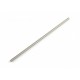 MakeBlock 85004 - wał D 4x160mm - 4szt. MakeBlock 85004 - wał D 4x160mm - 4szt.