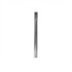 MakeBlock 85050 - wał Hard Circle 4x56mm-3 MakeBlock 85050 - wał Hard Circle 4x56mm-3