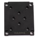 MakeBlock 86062 - płytka przesuwna MakeBlock 86062 - płytka przesuwna