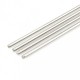 MakeBlock 85020 - wał 4x288mm - 4szt. MakeBlock 85020 - wał 4x288mm - 4szt.