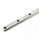 MakeBlock 86020 - prowadnica 496mm - 4szt. MakeBlock 86020 - prowadnica 496mm - 4szt.