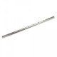 MakeBlock 86020 - prowadnica 496mm - 4szt. MakeBlock 86020 - prowadnica 496mm - 4szt.
