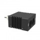 Laserowy czujnik odległości Lidar TF P64 UART - 100m Laserowy czujnik odległości Lidar TF P64 UART - 100m