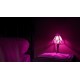 Żarówka Xiaomi Yeelight YLDP02YL LED RGB Bulb - inteligentna żarówka E26, 9W, 600lm Żarówka Xiaomi Yeelight YLDP02YL LED RGB Bulb - inteligentna żarówka E26, 9W, 600lm