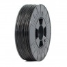 Filament Velleman PLA 1,75mm 750g - czarny - zdjęcie 1