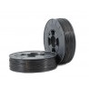 Filament Velleman PLA 1,75mm 750g - czarny - zdjęcie 3