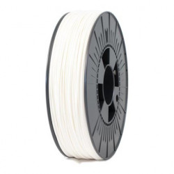 Filament Velleman PLA 1,75mm 0,75kg - biały