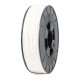 Filament Velleman PLA 1,75mm 750g - biały Filament Velleman PLA 1,75mm 750g - biały