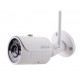 Kamera IP Dahua IPC-HFW1320SP-W-0280B WiFi 1080p IP67 Kamera IP Dahua IPC-HFW1320SP-W-0280B WiFi 1080p IP67
