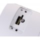 Kamera IP Dahua IPC-HFW1320SP-W-0280B WiFi 1080p IP67 Kamera IP Dahua IPC-HFW1320SP-W-0280B WiFi 1080p IP67