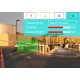 Kamera IP Dahua IPC-HFW1320SP-W-0280B WiFi 1080p IP67 Kamera IP Dahua IPC-HFW1320SP-W-0280B WiFi 1080p IP67