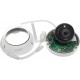 Kamera IP Dahua IPC-HDBW1320SP-W-0280B WiFi 1080p IP67 Kamera IP Dahua IPC-HDBW1320SP-W-0280B WiFi 1080p IP67