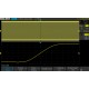 Oscyloskop Siglent SDS1202X-E 200MHz 2 kanały Oscyloskop Siglent SDS1202X-E 200MHz 2 kanały