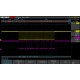 Oscyloskop Siglent SDS1202X-E 200MHz 2 kanały Oscyloskop Siglent SDS1202X-E 200MHz 2 kanały