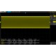 Oscyloskop Siglent SDS1202X-E 200MHz 2 kanały Oscyloskop Siglent SDS1202X-E 200MHz 2 kanały