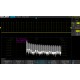 Oscyloskop Siglent SDS1202X-E 200MHz 2 kanały Oscyloskop Siglent SDS1202X-E 200MHz 2 kanały