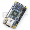 NanoPi Fire3 Samsung S5P6818 Octa-Core 1,4GHz + 1GB RAM - zdjęcie 1