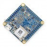 NanoPi NEO Core2 Allwinner H5 Quad-Core 1,5Ghz + 1GB RAM + 8GB eMMC - zdjęcie 1