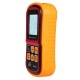 Anemometr Benetech GM8901 Anemometr Benetech GM8901
