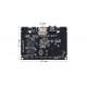 Khadas VIM Pro - ARM Cortex A53 Quad-Core 1,5GHz WiFi + 2GB RAM + 16GB eMMC Khadas VIM Pro - ARM Cortex A53 Quad-Core 1,5GHz WiFi + 2GB RAM + 16GB eMMC