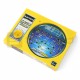 Elektroniczny zestaw Laboratoryjny - Radio AM/FM Elektroniczny zestaw Laboratoryjny - Radio AM/FM