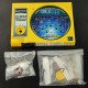 Elektroniczny zestaw Laboratoryjny - Radio AM/FM Elektroniczny zestaw Laboratoryjny - Radio AM/FM