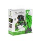 Robot Velleman VR204 - dwunożny robot Allbot Robot Velleman VR204 - dwunożny robot Allbot