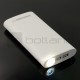Mobilna bateria PowerBank Esperanza Nitro EMP119W 17400mAh - biały Mobilna bateria PowerBank Esperanza Nitro EMP119W 17400mAh - biały