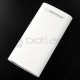 Mobilna bateria PowerBank Esperanza Nitro EMP119W 17400mAh - biały Mobilna bateria PowerBank Esperanza Nitro EMP119W 17400mAh - biały