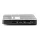 Android 7.1 Smart TV Box Wechip V8 2GB RAM / 16GB ROM Android 7.1 Smart TV Box Wechip V8 2GB RAM / 16GB ROM