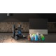 Drukarka 3D Dobot Mooz-1z Drukarka 3D Dobot Mooz-1z