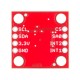H3LIS331DL 3-osiowy akcelerometr - moduł SparkFun H3LIS331DL 3-osiowy akcelerometr - moduł SparkFun