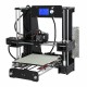 Drukarka 3D Anet A6 - zestaw do samodzielnego montażu Drukarka 3D Anet A6 - zestaw do samodzielnego montażu