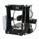 Drukarka 3D Anet A6 - zestaw do samodzielnego montażu Drukarka 3D Anet A6 - zestaw do samodzielnego montażu