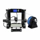Drukarka 3D Anet A6 - zestaw do samodzielnego montażu Drukarka 3D Anet A6 - zestaw do samodzielnego montażu