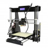Drukarka 3D Anet A8-B - zestaw do samodzielnego montażu Drukarka 3D Anet A8-B - zestaw do samodzielnego montażu - zdjęcie 1