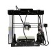Drukarka 3D Anet A8-B - zestaw do samodzielnego montażu Drukarka 3D Anet A8-B - zestaw do samodzielnego montażu