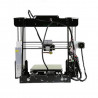 Drukarka 3D Anet A8-B - zestaw do samodzielnego montażu Drukarka 3D Anet A8-B - zestaw do samodzielnego montażu - zdjęcie 2