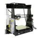 Drukarka 3D Anet A8-B - zestaw do samodzielnego montażu Drukarka 3D Anet A8-B - zestaw do samodzielnego montażu