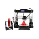 Drukarka 3D Anet A8-B - zestaw do samodzielnego montażu Drukarka 3D Anet A8-B - zestaw do samodzielnego montażu