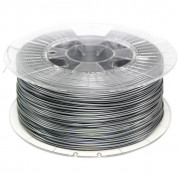 Filament Spectrum PLA 1,75mm 1kg - silver star