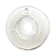 Filament Spectrum PLA 1,75mm 1kg - polar white Filament Spectrum PLA 1,75mm 1kg - polar white