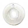 Filament Spectrum PLA 1,75mm 1kg - polar white - zdjęcie 2