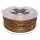 Filament Spectrum PLA 1,75mm 1kg - pearl bronze Filament Spectrum PLA 1,75mm 1kg - pearl bronze